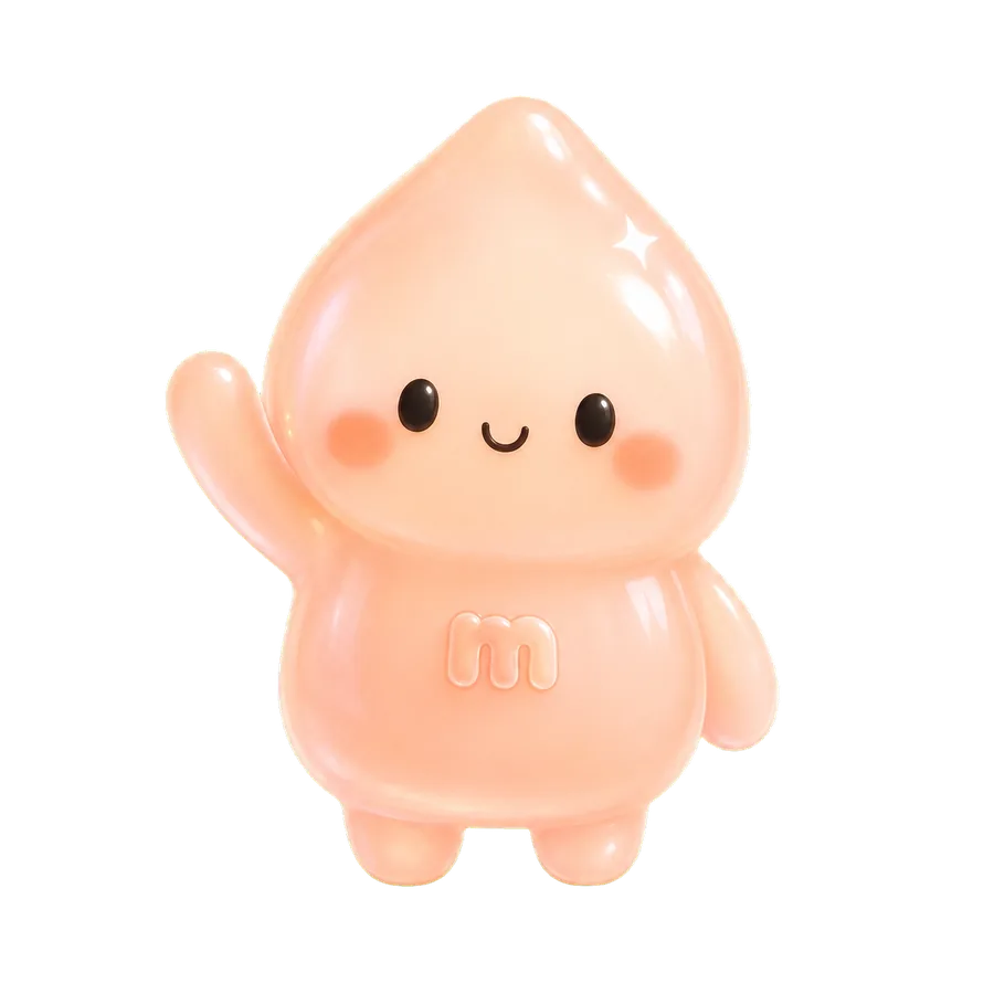 모아